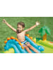 Intex Playcenter - Little Dino (191x152x58cm) in mehrfarbig