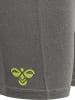 Hummel Hmlgg12 Herren in FORGED IRON