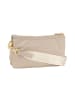 Bogner Schultertasche 'Saxon Taja in Sesame 23,00 x 13,00 x 4,00 cm'