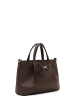 Tamaris Shopper TAS Marissa in brown