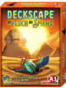 Abacusspiele Deckscape - Der Fluch der Sphinx