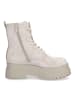 Replay Schnürboot Any Icon in Beige