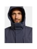 Didrikson M ANDREAS PARKA 2 in Blau