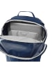 Lowe alpine Edge 18 - Rucksack 45 cm in cadet blue