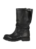 Bikkembergs Stiefel 29324 in schwarz