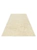 Wecon Home Teppich "Croco" in Beige