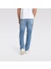 MAC Jeans in blau8