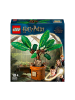 LEGO Bausteineset Harry Potter Zaubertrankpflanze: Alraune, ab 10 Jahre