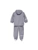 CeLaVi Regen- und Matschjacke CEBasic rainwear set PU in Grau