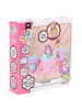 Wisam® Deluxe-Gießstation Figuren Hobbyset Kreatives Spielzeug