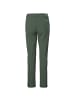 Helly Hansen W BLAZE SOFTSHELL PANT in Tannengrün