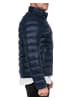 Reichstadt Jacke in Navy