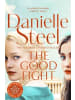 Macmillan US Buch - The Good Fight