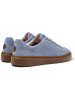 Camper Sneaker in blau