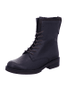 Gabor Stiefel in braun