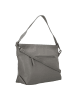 Tom Tailor Nicolina Schultertasche 35 cm mixed grey