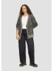 s.Oliver Jeans-Hose in 98Z5_dunkelgrau
