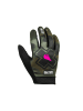 MucOff Muc Off MTB Gloves Camo Muc Off
