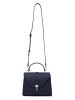 DIANA Handtasche in DARK BLUE