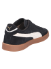 Puma Sneaker CLUB II ERA in schwarz
