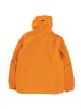 Jack Wolfskin Jacke Sierra Trail Texapore Athletic in Orange