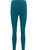 Joy Sportswear Hose TESSA in deep teal