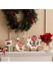 Villeroy & Boch Jahresschale 2026 Annual Christmas Edition in Bunt 150 ml in bunt