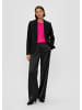 s.Oliver Bluse in 4528_pink