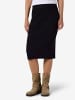 Noisy may Strickrock in Black1