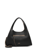 SURI FREY Shopper SFY Melany in black