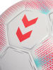 Hummel Fußball Hmlprecision Erwachsene in WHITE/PINK/TURQOUISE