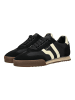 GANT Footwear Sneaker in Schwarz
