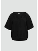 s.Oliver Bluse in 9999_schwarz