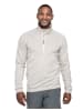 Schöffel Fleecepullover "CIRC Fleece Style Baguio MNS" in nordic