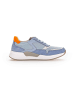 Gabor Sneaker in Blau