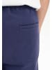 MELA Jersey Shorts KRISH