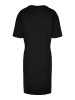 Merchcode Merchcode Kleider in black