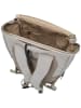 Deuter Rucksack UP Stockholm in Desert/Bone