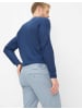 BRAX  Chino Fabio in hellblau - 0002