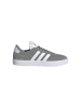 adidas Sneakers Low VL COURT 3.0 in grau