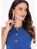faina Women Top in blue