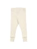 müsli Babyleggings 1533044700 in creme