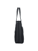 Roncato Harvard Shopper Aktentasche 35 cm schwarz