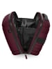 Redolz Essentials 11 Beautycase 34 cm in burgundy