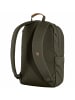 FJÄLLRÄVEN Fjällräven Räven 20 Rucksack Dark Olive