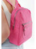 Tamaris Rucksack TAS Angela in pink