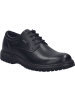 Josef Seibel Halbschuh Erroll 50 in schwarz