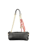 Valentino by Mario Valentino Schwarz Damen Tasche aus Polyurethan