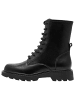 Tamaris Stiefelette in BLACK
