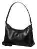 Burkely Taschen in Schwarz